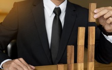 3 việc những người luôn gặp may mắn, thuận lợi trong công việc thường áp dụng: Ai đang đi làm đều nên tham khảo