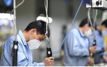 Giải pháp nào giúp Việt Nam tăng trưởng kinh tế theo kỳ vọng?