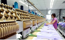 Covid-19 buộc doanh nghiệp Việt tăng "sức đề kháng" để thích nghi