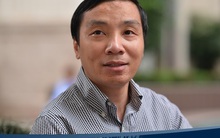 Vì sao Việt Nam không thể phát tiền cho người dân như Mỹ?