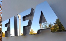 FIFA tung gói cứu trợ 2,7 tỷ USD để giải cứu bóng đá thế giới