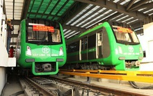 Hơn 8.000 chuyên gia, lao động nước ngoài xin nhập cảnh