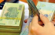 Đề xuất tăng lương lên mức 1,6 triệu/tháng cho 7 nhóm đối tượng