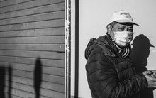 Bí quyết giúp cộng đồng người Hoa lớn nhất Italy "phòng thủ" thành công trước sự càn quét của COVID-19