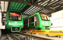 Hơn 8.000 chuyên gia, lao động nước ngoài xin nhập cảnh