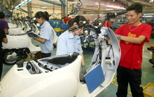 Hàng triệu lao động mất việc tạm thời vì dịch COVID -19