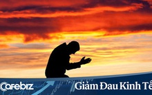 Bệnh dịch dạy tôi nhiều điều, về tiền bạc, gia đình và cuộc sống…