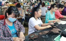 Đề xuất chính sách hỗ trợ người lao động mất việc do Covid-19