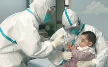 WHO tái cảnh báo: Trẻ em, người dưới 60 tuổi và không có bệnh nền vẫn có thể mắc Covid-19