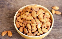 25 loại thực phẩm tốt cho răng bạn không ngờ tới: Ăn hàng ngày răng sẽ chắc khỏe bền đẹp