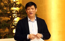 Thứ trưởng Bộ Y tế: Một số địa phương "làm hơi quá" sau Chỉ thị về cách ly xã hội