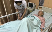 Người phụ nữ 36 tuổi chết do nhồi máu não: Bác sĩ cảnh báo 3 bất thường báo hiệu bệnh mà nhiều người nghĩ chỉ là bệnh vặt thông thường