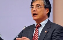 “Kinh tế thế giới lâm vào khủng hoảng, nền kinh tế số lấn át nhanh chóng kinh tế thực”