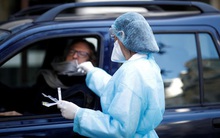 Báo Đức: "Sự ngạo mạn chết người" ở châu Âu và hình mẫu chống dịch đáng học hỏi từ châu Á