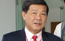 Bình Dương triển khai 'nhiệm vụ kép' vượt khó thời dịch COVID-19