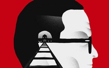 Tiền là lá gan, bước vào tuổi 40, tiền tiết kiệm mới là sự tự tin lớn nhất