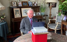 Thái tử Charles: Từ người cha lạnh lùng, người thừa kế kín tiếng đã khiến công chúng phải có cái nhìn khác sau khi ông chiến đấu thành công với Covid-19