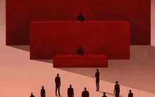 Tại sao chúng ta thường nghe qua rất nhiều đạo lý, đọc qua rất nhiều quyển sách hay, nhưng vẫn sống cuộc đời tầm thường?