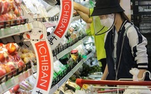 5 cấp độ cung ứng hàng hóa trong mùa dịch