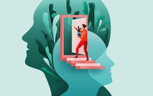 Bà lão 80 tuổi chia sẻ kinh nghiệm sống vui cả đời: Người không tranh, việc không giành, tâm không cầu