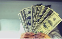 Bật mí những cách kiếm tiền tại nhà