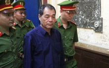 'Đại gia' Trầm Bê hiện đang ở đâu?