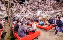 Covid-19 tại Nhật Bản: Tin xấu ngày một dồn dập, Tokyo có nguy cơ trở thành "New York thứ 2"?