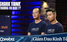 Cofounder viec.co tâm sự bi hài thói quen mới thời Covid-19: Ngày nào cũng mở tài khoản ngân hàng ra xem còn bao nhiêu tiền trong túi!