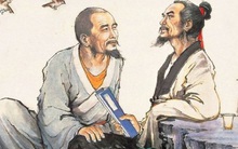 Sau hàng ngàn năm, 10 lời nhắn này vẫn có thể giúp chúng ta hưởng lợi cả đời