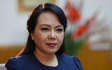 Nguyên Bộ trưởng Bộ Y tế Nguyễn Thị Kim Tiến: Covid-19 sẽ vẫy tay chào Việt Nam để ra đi trong nắng hè rực rỡ