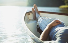 "Sau khi thực hiện được mục tiêu, tôi bỗng trở nên lười biếng": Vì sao có rất nhiều người không thể tiếp tục nỗ lực được nữa?