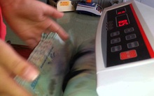 Dòng tiền “giãn cách xã hội”