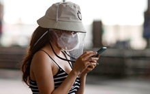 Đi khám thai mùa dịch COVID-19: Bác sĩ khuyến cáo bà bầu 4 việc đơn giản nhưng vô cùng quan trọng để giảm thiểu nguy cơ nhiễm virus