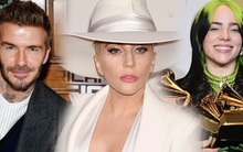 Lady Gaga huy động 800 tỷ đẩy lùi dịch COVID-19, cùng David Beckham và dàn sao khủng tổ chức sự kiện văn hoá lịch sử chưa từng có