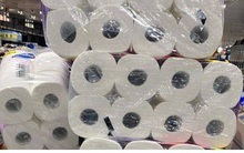 Điểm danh những mặt hàng ăn khách mùa dịch Covid-19