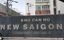 Chuyển vụ tiến sĩ Bùi Quang Tín rơi lầu tử vong lên Công an TPHCM