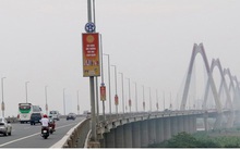 Không có dự án ODA mới nào được ký kết trong tháng 3/2020