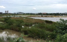 Góp tiền mua đất, khách hàng 'trắng tay' sau 17 năm chờ đợi