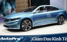 Nhờ cách này, đây có thể là hãng xe duy nhất không giảm doanh số trong năm 2020 vì COVID-19