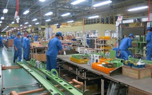 Ảnh hưởng đại dịch Covid-19 đòi hỏi DN phải biến “nguy" thành “cơ”