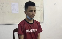 Lừa bán khẩu trang, nhiệt kế trên mạng, chiếm đoạn gần 2 tỉ đồng