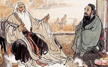 3 việc này, càng chấp nhận chịu thiệt càng tích thêm phúc khí, nhận phúc báo hậu hĩnh về sau