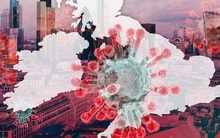 The Guardian: Anh Quốc có thể sẽ là ổ dịch chết chóc nhất châu Âu