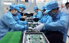 Gói hỗ trợ người dân: Không thể chậm trễ