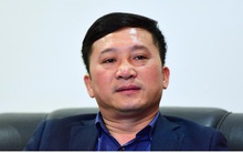 Vì sao Ban Bí thư ra Kết luận xử lý sai phạm trong tuyển dụng cán bộ?