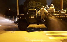 Hàng chục nghìn giáo viên Hà Nội ‘mất thu nhập’, giải cứu thế nào?