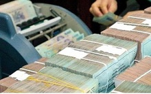 Chuyển nguồn thu từ sắp xếp, cổ phần hóa DN về ngân sách nhà nước