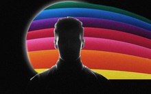 Người sở hữu trí tuệ cảm xúc thấp rất chật vật mới chạm tới thành công: Tất thảy vì 5 lý do