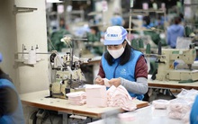 Gói gia hạn thuế 180 nghìn tỷ có hiệu lực, doanh nghiệp vẫn mong được hỗ trợ thêm