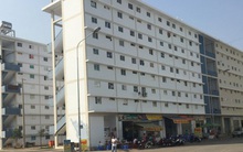 Sắp có thêm 3.000 tỷ đồng cho vay ưu đãi mua nhà ở xã hội